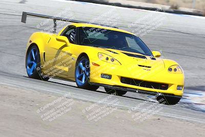 media/Sep-15-2024-Speed Ventures (Sun) [[7a54f7ed2f]]/Black Group/Session 3 (Off Ramp)/